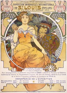 Universal Exposition